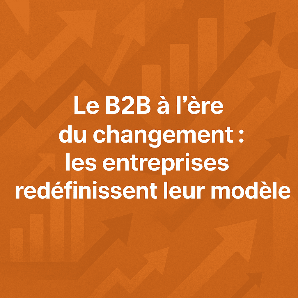 Comment trouver des clients en 2025 : les meilleures stratégies à connaître