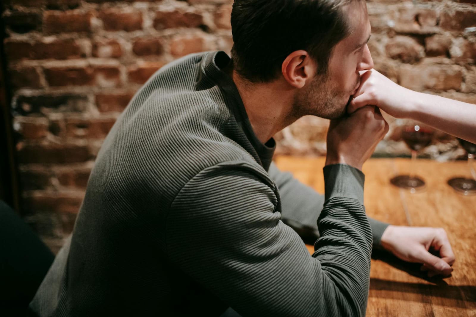 Pourquoi les chaises de bureau complotent-elles contre nous ?