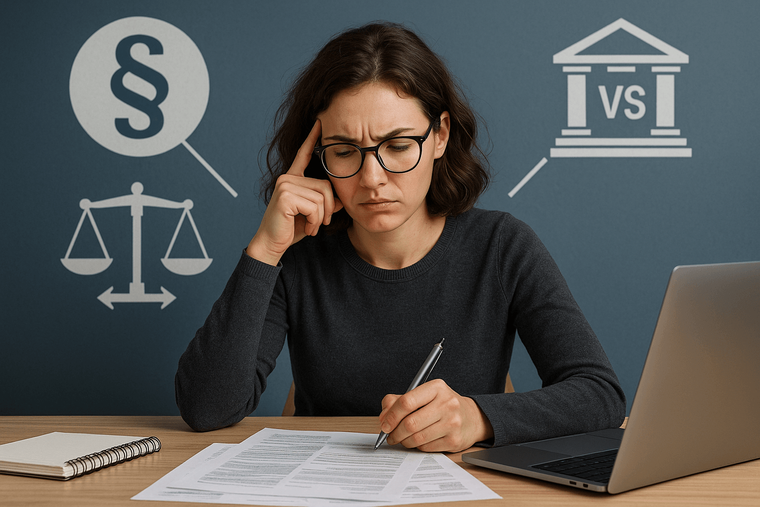 découvrez comment choisir le statut juridique idéal pour votre activité freelance. notre guide complet vous aidera à comprendre les différents statuts, leurs avantages et inconvénients, afin de prendre la meilleure décision pour votre entreprise.