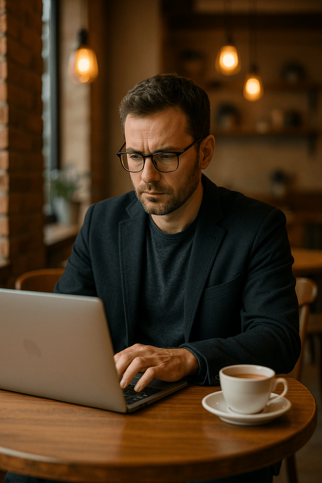 découvrez comment lancer votre activité freelance sans erreurs grâce à nos conseils essentiels. apprenez les clés du succès pour bâtir un business prospère et épanouissant, avec des stratégies éprouvées et des astuces pratiques.