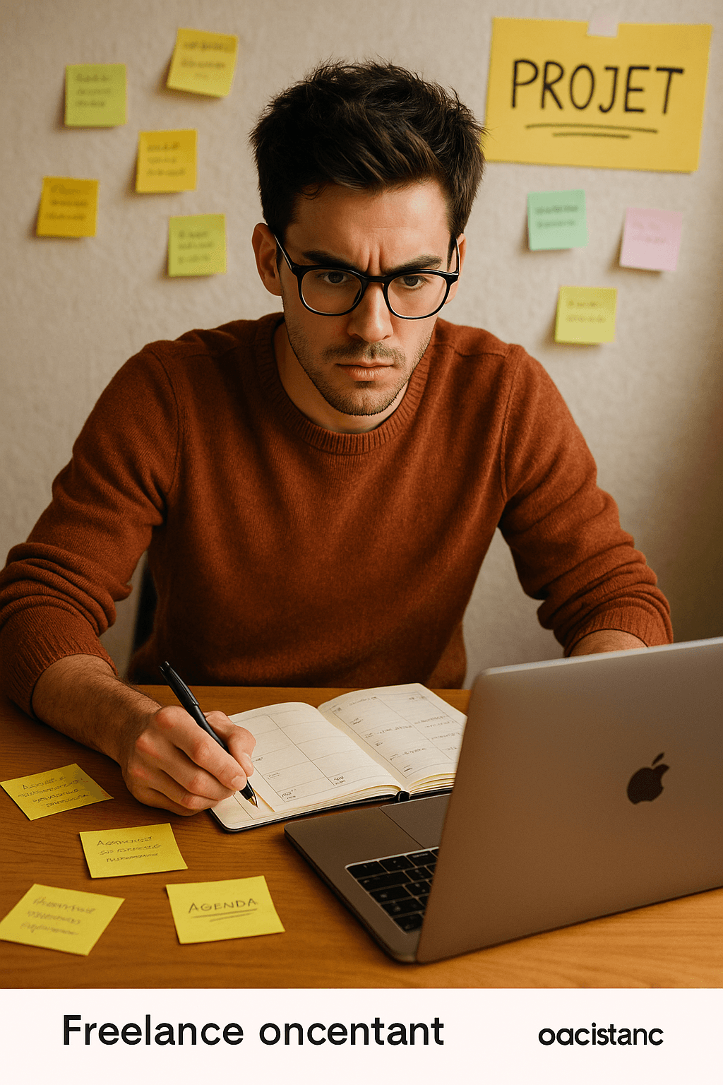 découvrez comment lancer votre activité en freelance de manière efficace. de l'émergence de votre idée à la simplification de votre gestion administrative, apprenez les étapes clés pour réussir dans le monde du freelancing.