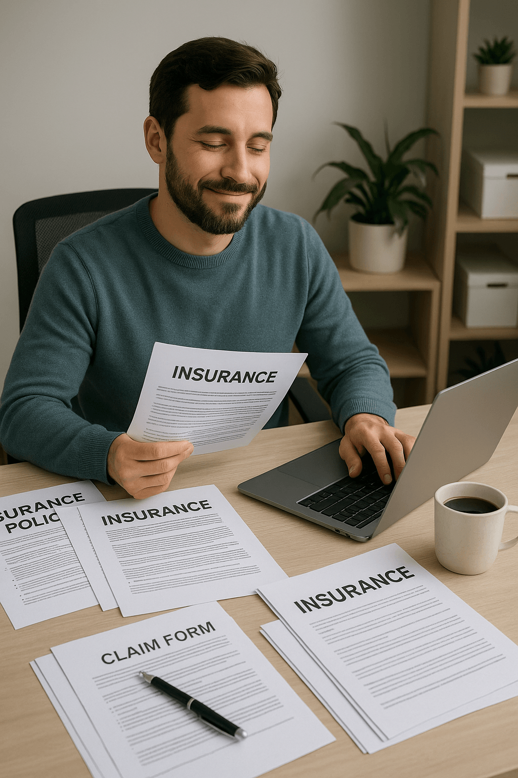 découvrez tout ce qu'il faut savoir sur l'assurance responsabilité civile pour les freelances. protégez votre activité et évitez les risques financiers en comprenant les enjeux, les couvertures et les obligations liés à cette assurance essentielle.
