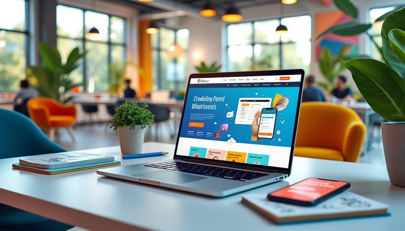 Les plateformes pour vendre vos services et trouver des clients