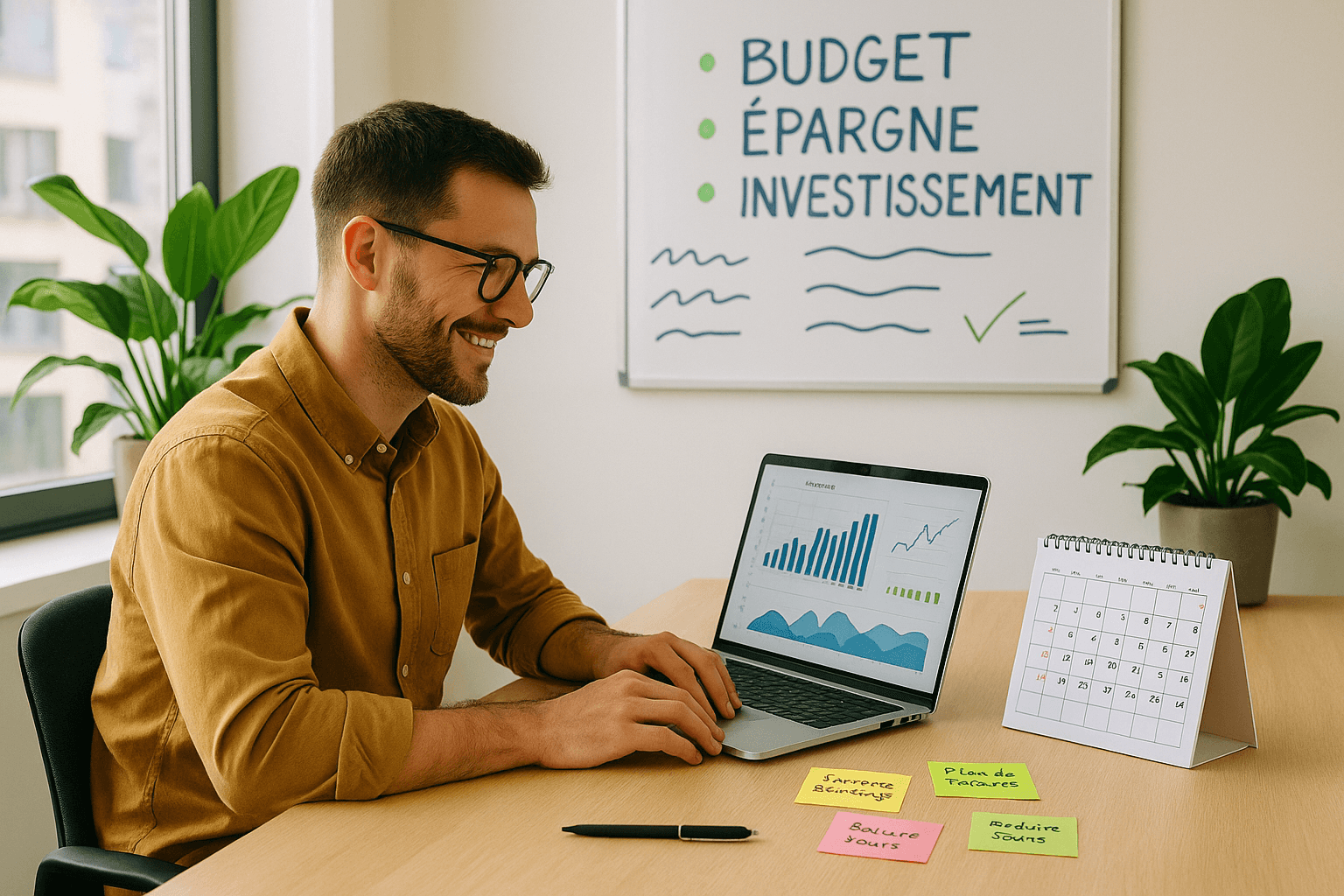 Maîtrisez Votre Trésorerie Freelance : Stratégies et Astuces Essentielles