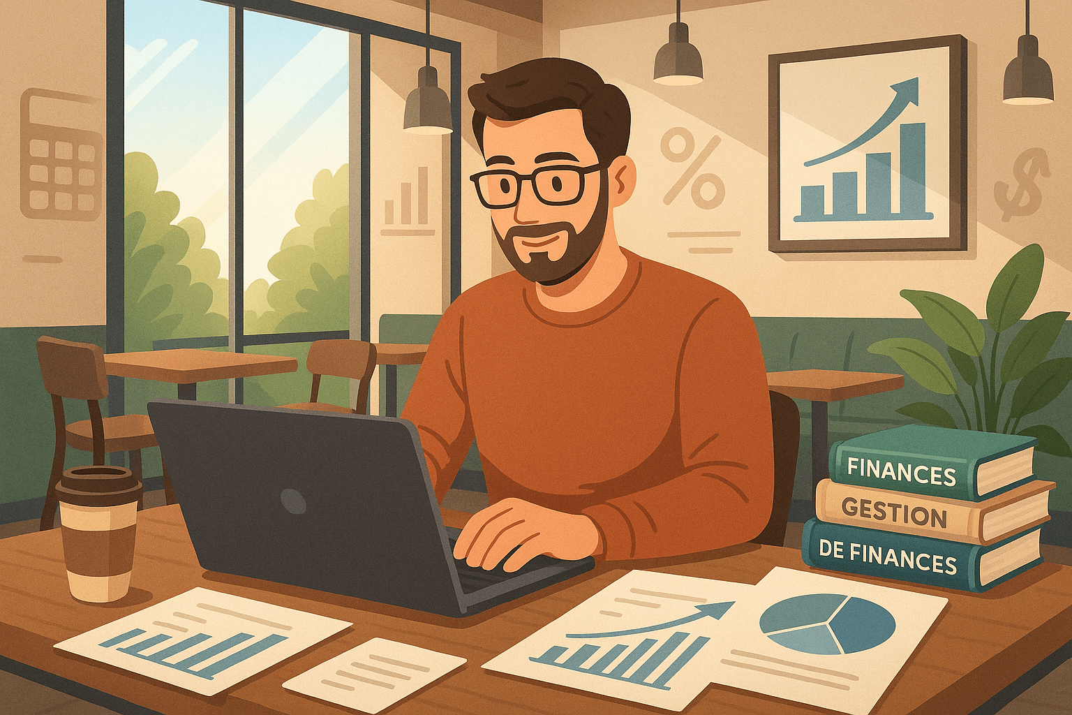 Mon avis sur les meilleures solutions de retraite pour freelances.