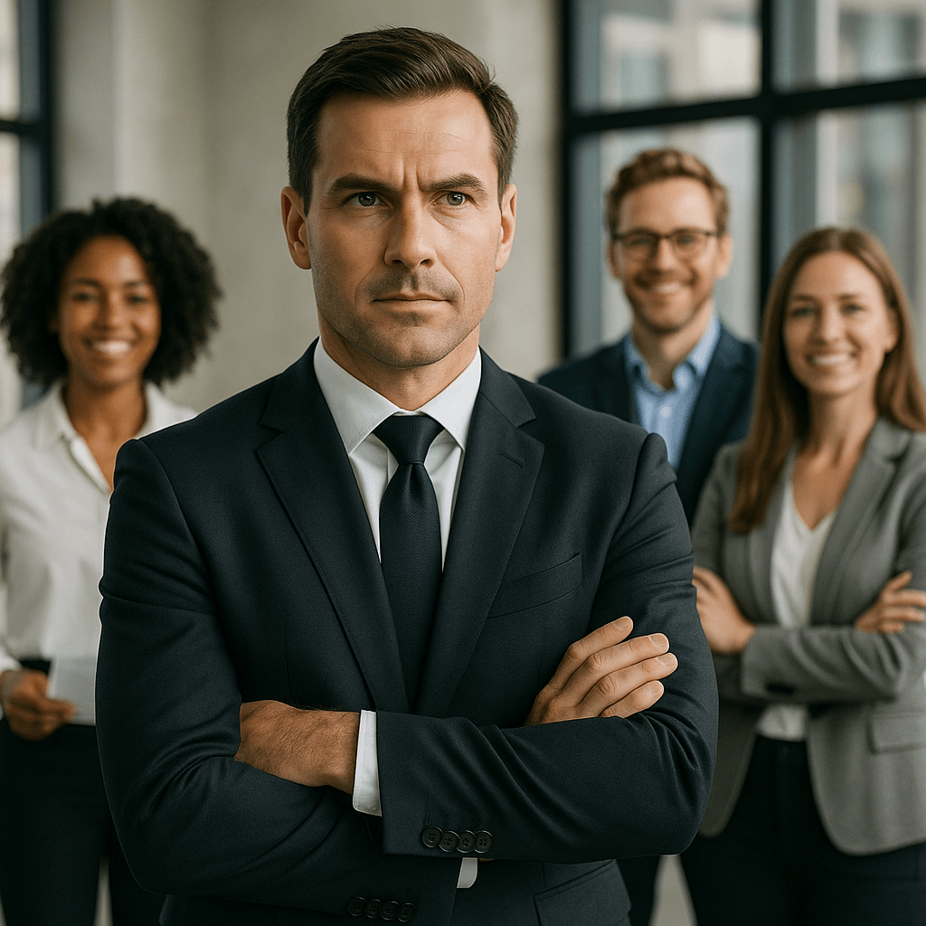 découvrez comment faire évoluer votre activité de freelance vers une entreprise prospère. apprenez les stratégies efficaces pour gérer la croissance, optimiser vos processus et maximiser votre succès. transformez votre passion en une entreprise durable grâce à nos conseils pratiques.