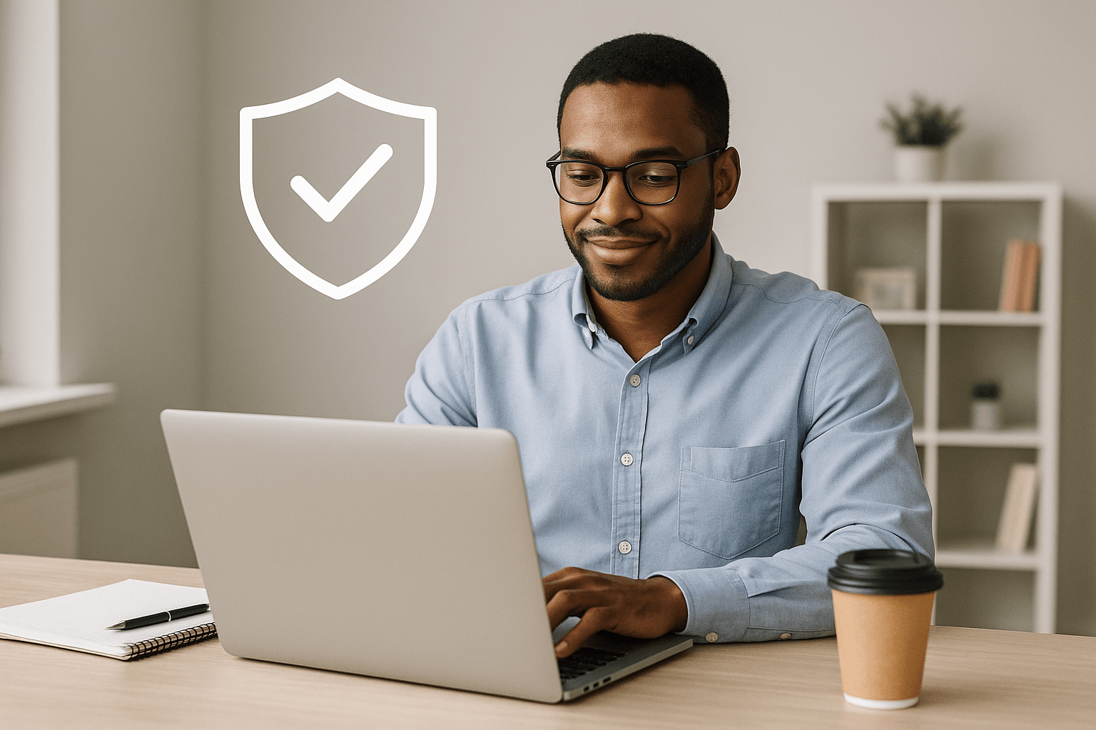 découvrez pourquoi chaque freelance devrait souscrire une assurance responsabilité civile. protégez-vous contre les imprévus, sécurisez votre activité et gagnez en sérénité dans votre travail au quotidien.
