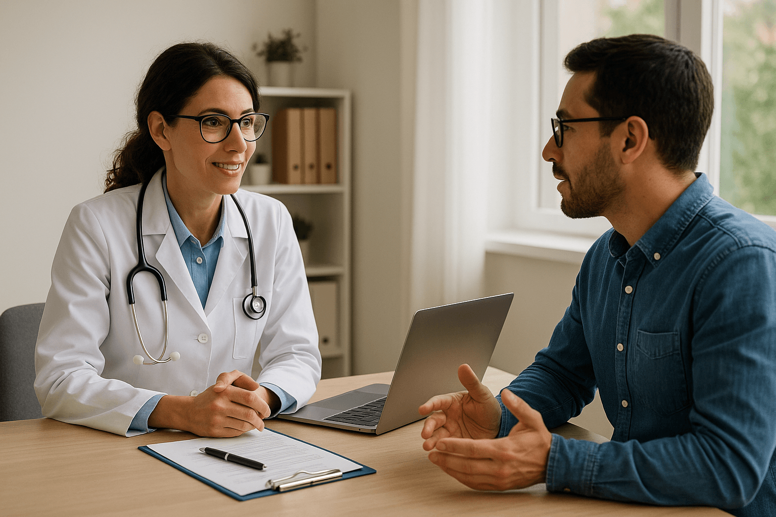 découvrez pourquoi souscrire à une mutuelle est indispensable pour les freelances. dans cet article, je partage mon expérience personnelle et mes conseils sur les avantages d'une couverture santé adaptée à votre statut indépendant.