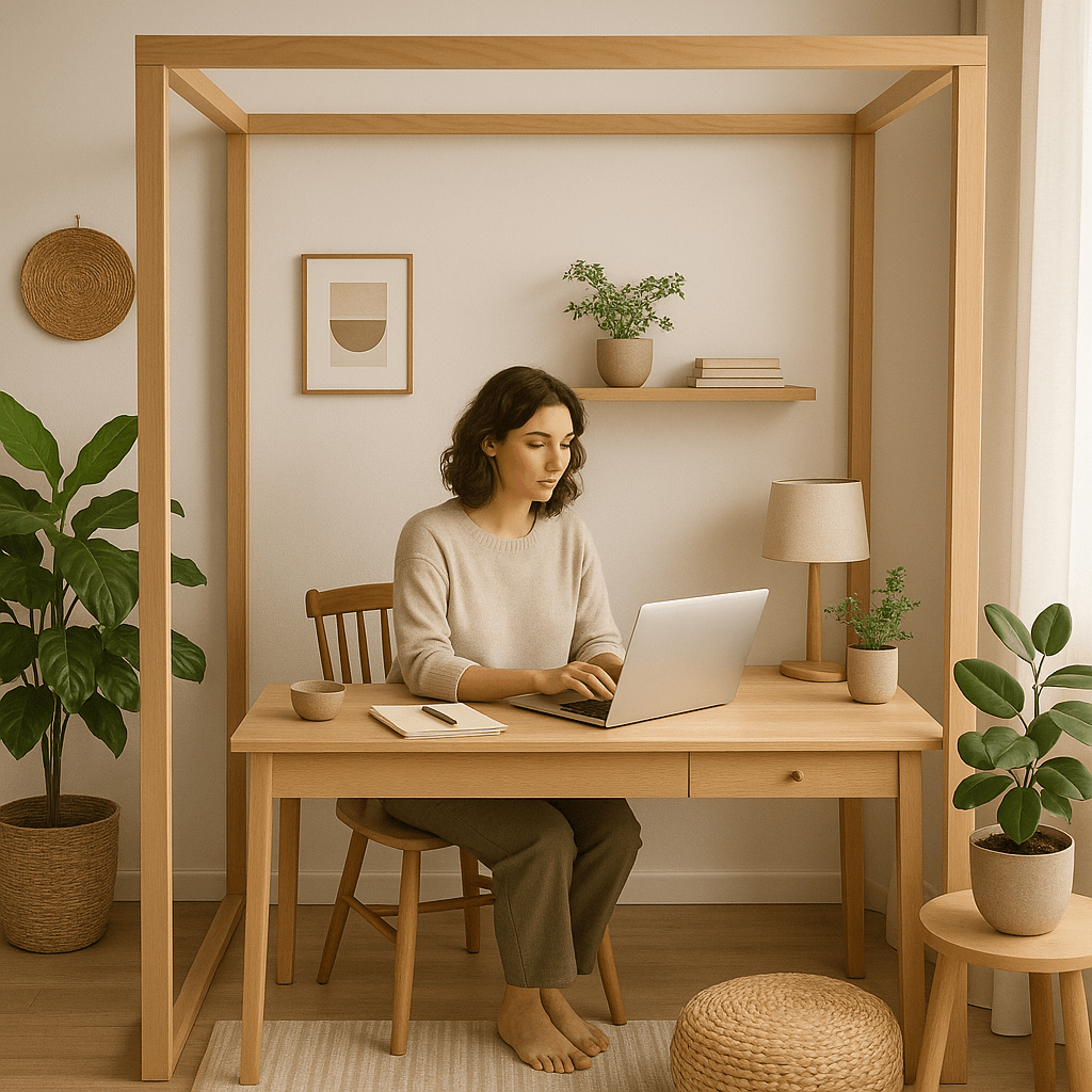 découvrez comment atteindre l'équilibre idéal entre votre vie personnelle et votre carrière en freelance. des conseils pratiques et des stratégies efficaces pour gérer votre temps, augmenter votre productivité et profiter pleinement de chaque aspect de votre vie.