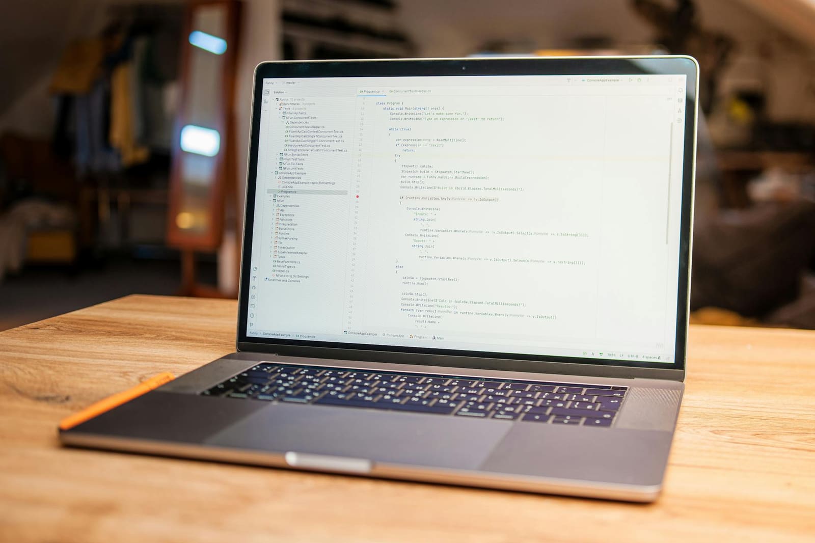 Qu’est-ce que le SEO local et comment attirer des clients proches de chez vous ?