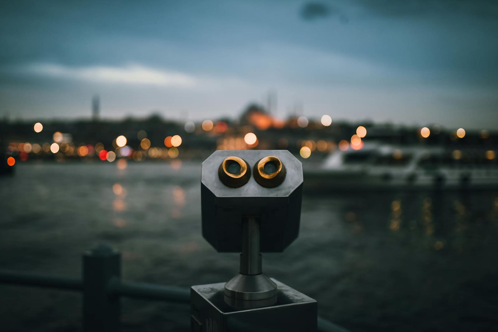 Comment le branding influence la recherche de clients
