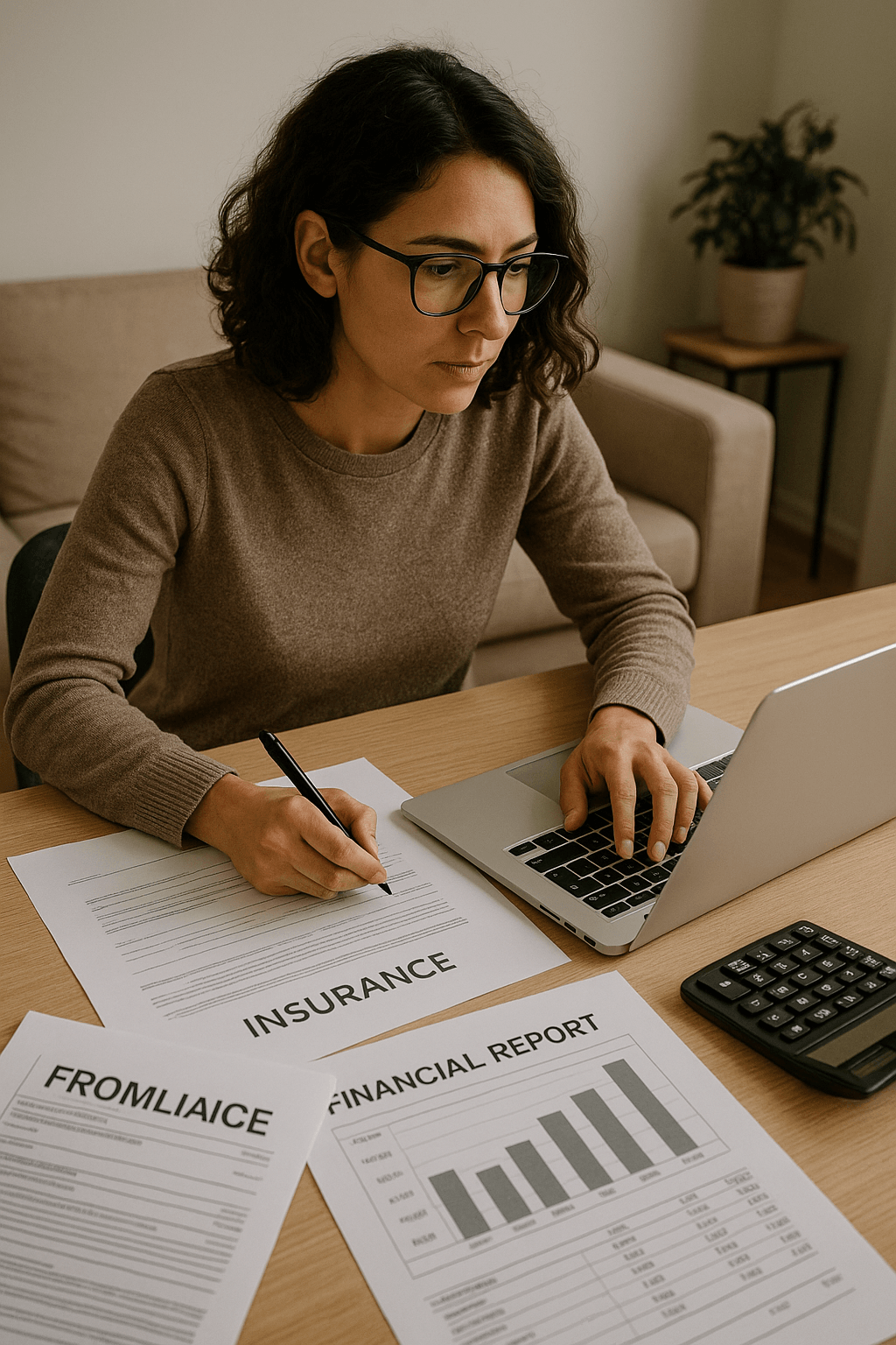 découvrez notre comparatif des plans de retraite et prévoyance spécifiquement conçus pour les freelances. évaluez les meilleures options pour sécuriser votre avenir et protéger vos revenus, tout en bénéficiant de conseils d'experts et de solutions adaptées à votre statut autonome.