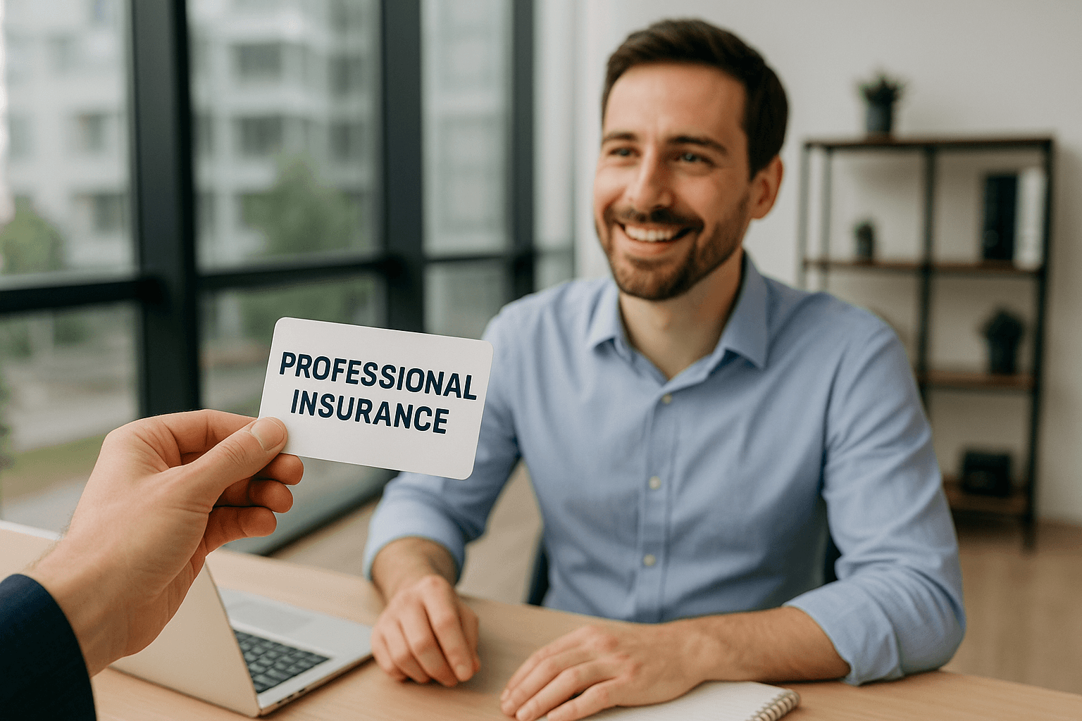découvrez notre comparatif approfondi des meilleures assurances rcp pour freelances en 2025. plongez dans les avantages et inconvénients de hiscox et axa pour choisir la couverture qui protégera au mieux votre activité.