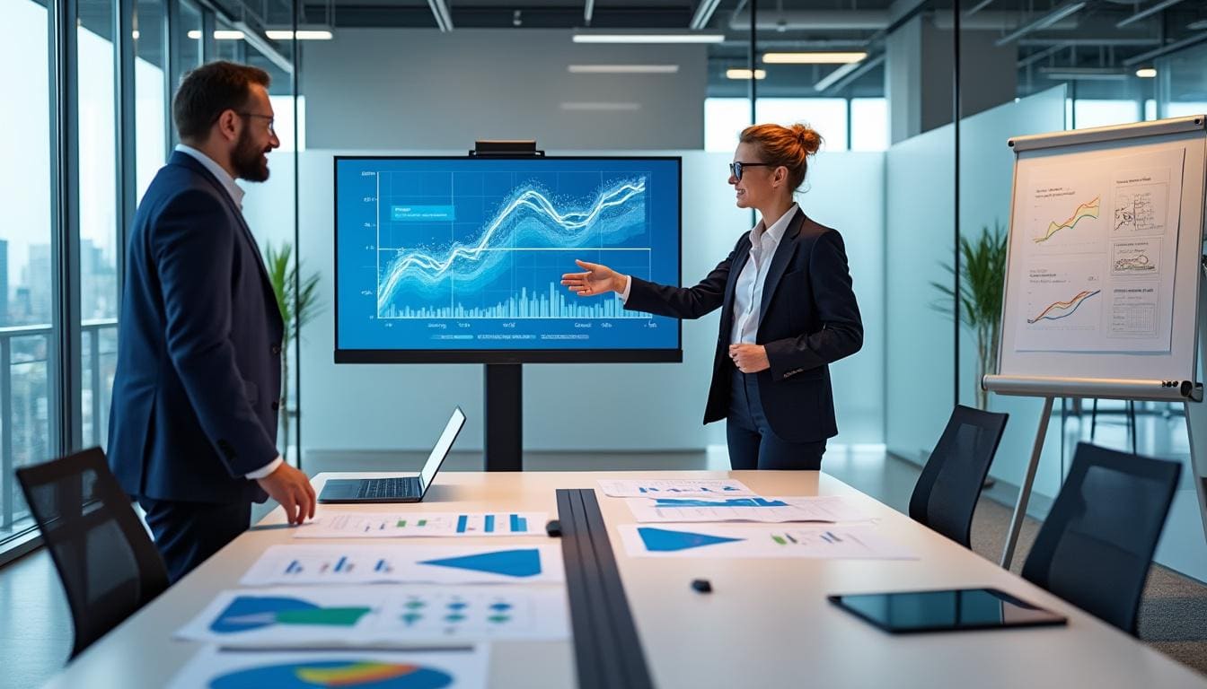 Qu’est-ce que le B2B et comment adapter votre stratégie de prospection ?
